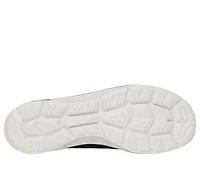 Skechers Slip-ins: Arch Fit Sunny - Serene Steps