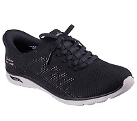 Skechers Slip-ins: Arch Fit Sunny - Serene Steps
