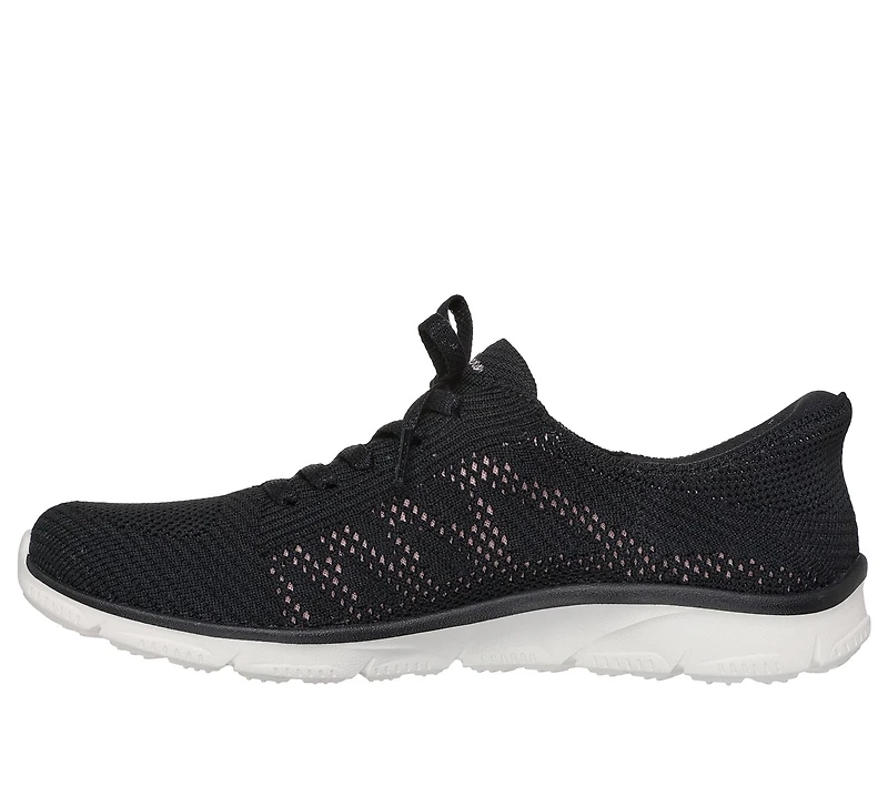 Skechers Slip-ins: Arch Fit Sunny - Serene Steps
