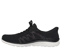 Skechers Slip-ins: Arch Fit Sunny - Serene Steps