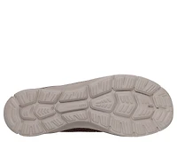 Skechers Slip-ins: Arch Fit Sunny - Serene Steps
