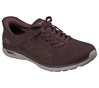 Skechers Slip-ins: Arch Fit Sunny - Serene Steps