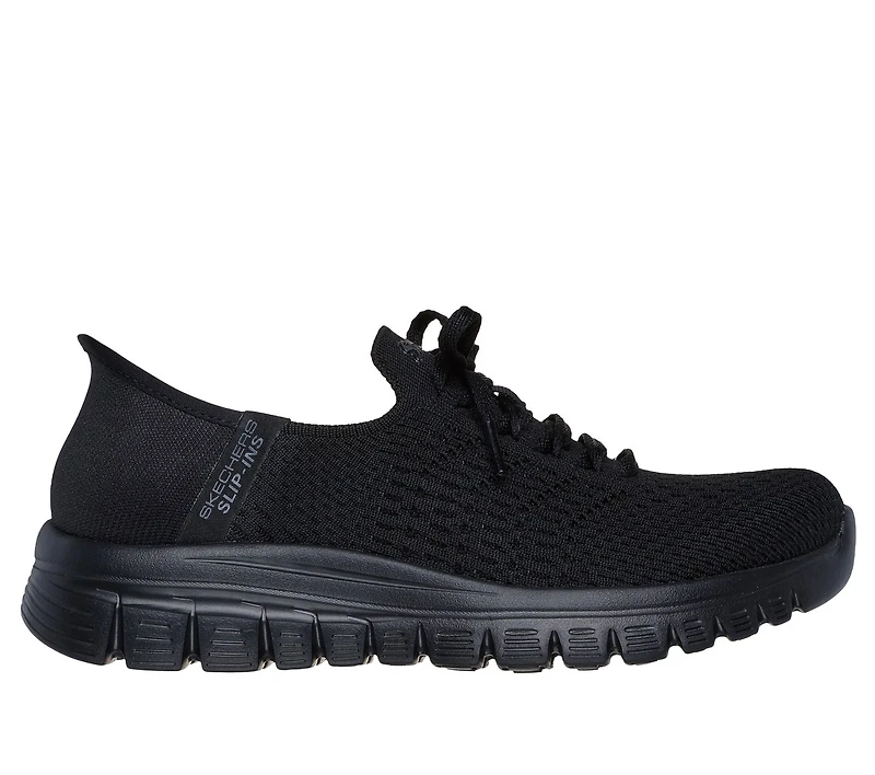 Skechers Slip-ins: Graceful