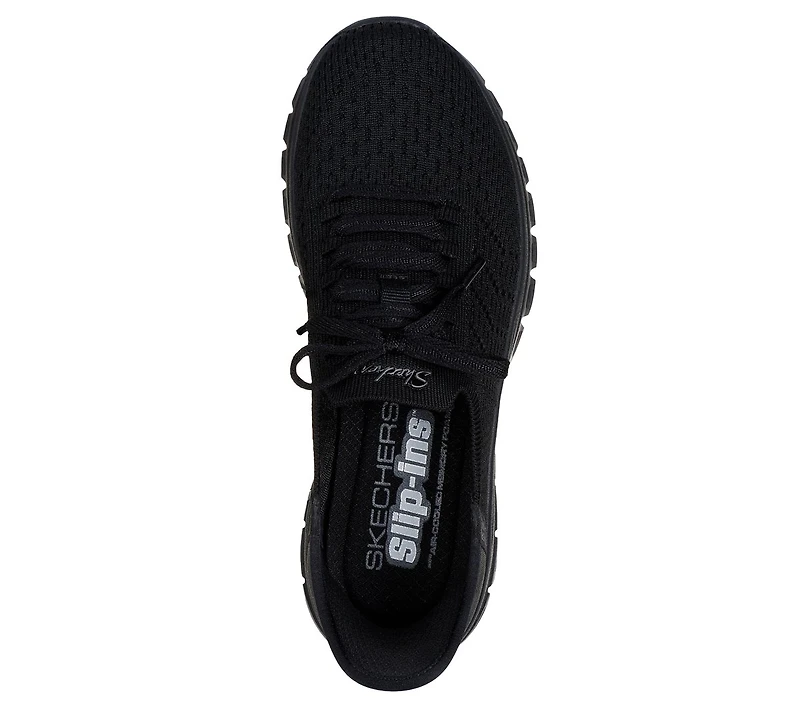 Skechers Slip-ins: Graceful