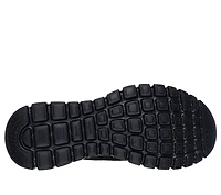 Skechers Slip-ins: Graceful
