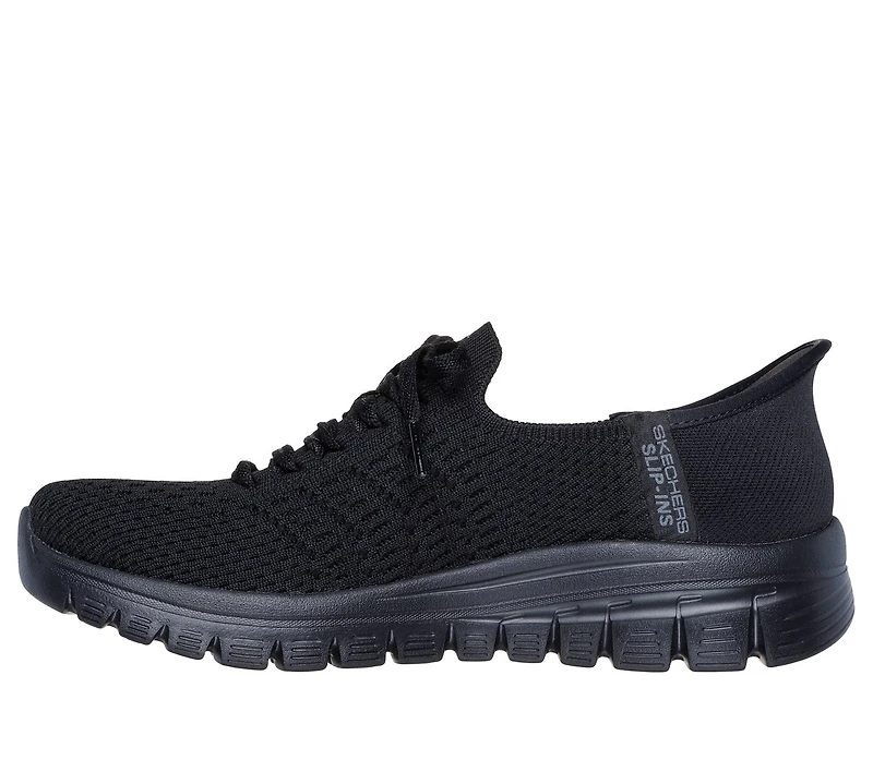 Skechers Slip-ins: Graceful