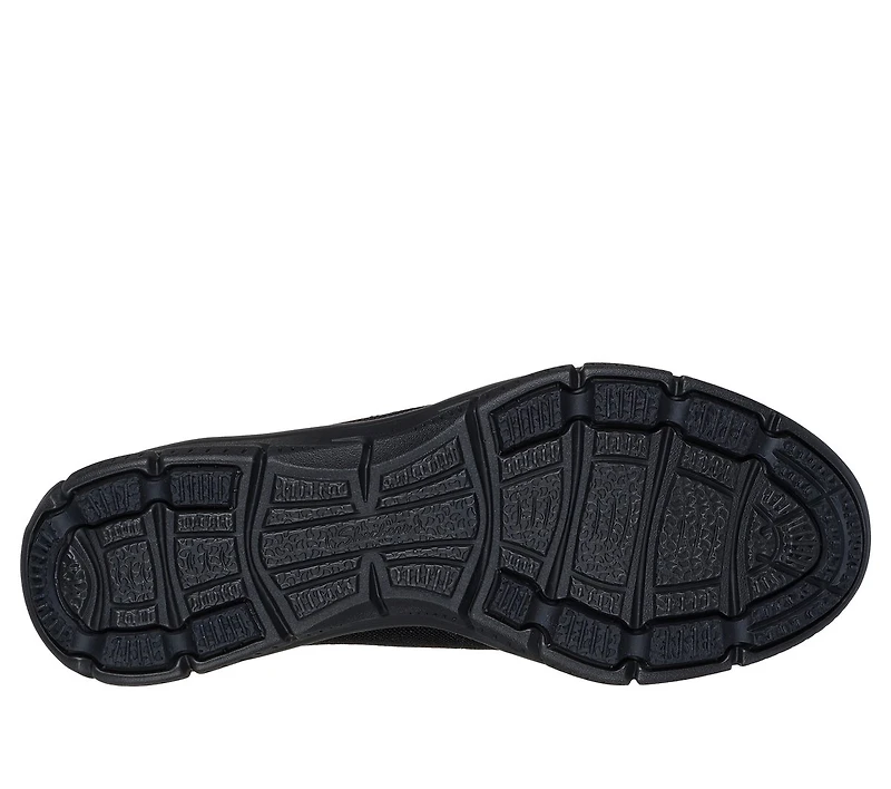 Skechers Slip-ins: Brilliance