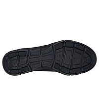 Skechers Slip-ins: Brilliance