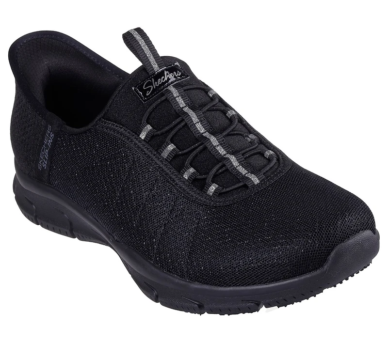 Skechers Slip-ins: Brilliance