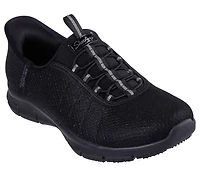 Skechers Slip-ins: Brilliance