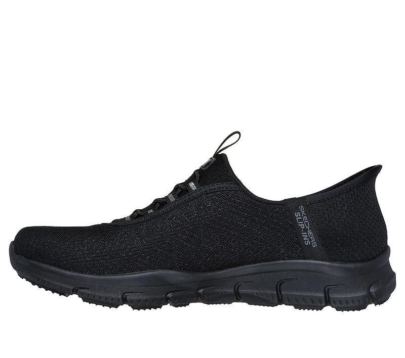 Skechers Slip-ins: Brilliance