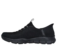 Skechers Slip-ins: Brilliance