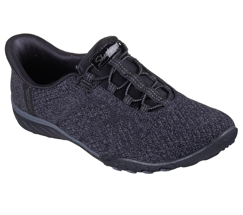 Skechers Slip-ins: Breathe-Easy