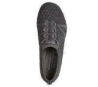 Relaxed Fit: Breathe-Easy - Sere-knitty