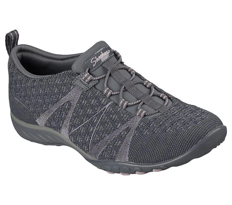 Relaxed Fit: Breathe-Easy - Sere-knitty