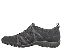 Relaxed Fit: Breathe-Easy - Sere-knitty