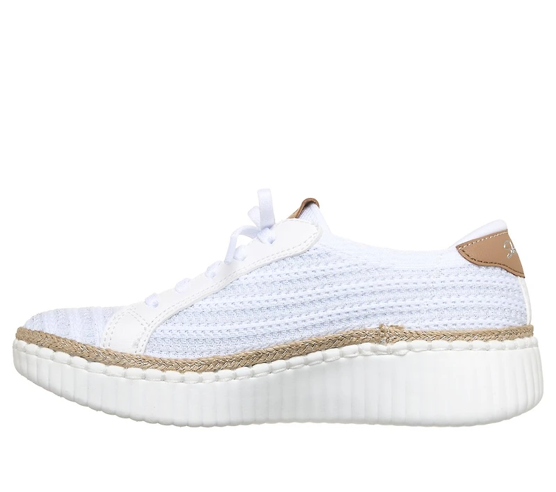 Wilshire Blvd