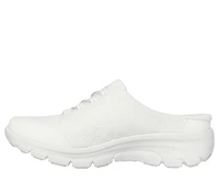 Relaxed Fit: Easy Going - Mypace