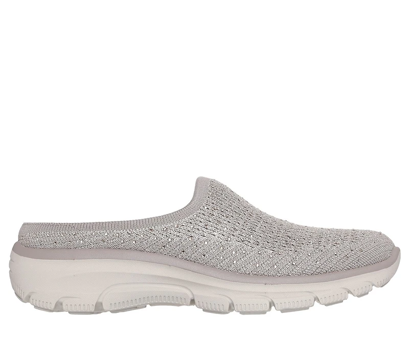 Relaxed Fit: Easy Going - Easy Breeze