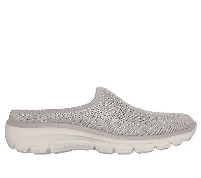 Relaxed Fit: Easy Going - Easy Breeze