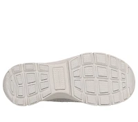 Relaxed Fit: Easy Going - Easy Breeze