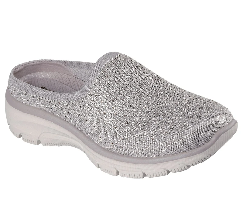 Relaxed Fit: Easy Going - Easy Breeze