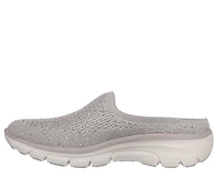 Relaxed Fit: Easy Going - Easy Breeze