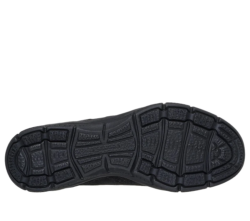 Skechers Slip-ins: Brilliance - Shadow Step