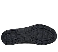 Skechers Slip-ins: Brilliance - Shadow Step