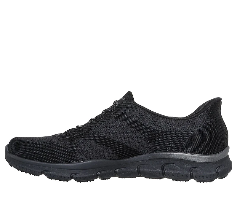 Skechers Slip-ins: Brilliance - Shadow Step