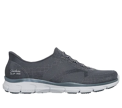 Skechers Slip-ins: Brilliance - Shadow Step