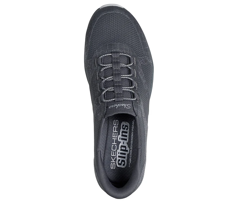 Skechers Slip-ins: Brilliance - Shadow Step