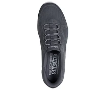 Skechers Slip-ins: Brilliance - Shadow Step