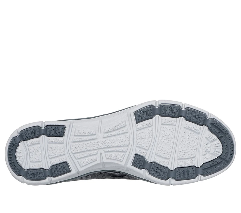 Skechers Slip-ins: Brilliance - Shadow Step