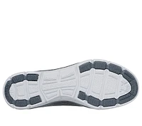 Skechers Slip-ins: Brilliance - Shadow Step