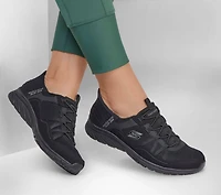 Skechers Slip-ins: Gratis Sport
