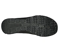 Skechers Slip-ins: Gratis Sport
