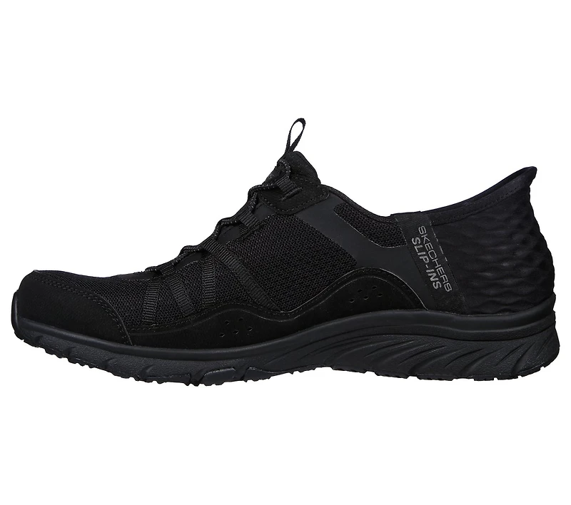Skechers Slip-ins: Gratis Sport