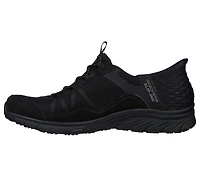 Skechers Slip-ins: Gratis Sport