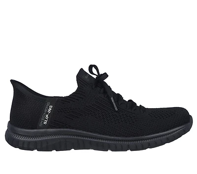 Skechers Slip-ins: Virtue