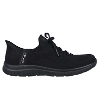 Skechers Slip-ins: Virtue