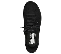 Skechers Slip-ins: Virtue
