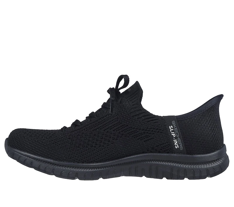 Skechers Slip-ins: Virtue