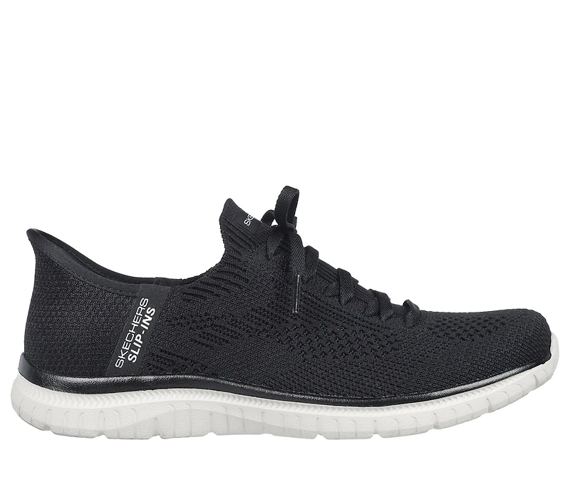 Skechers Slip-ins: Virtue