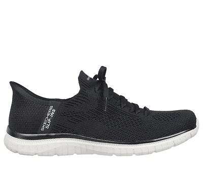 Skechers Slip-ins: Virtue