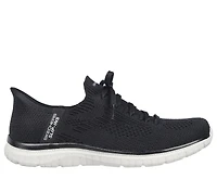 Skechers Slip-ins: Virtue