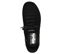 Skechers Slip-ins: Virtue