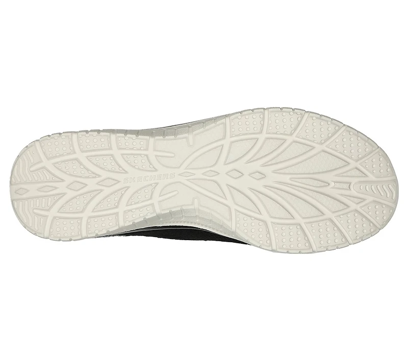 Skechers Slip-ins: Virtue