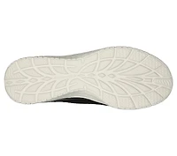 Skechers Slip-ins: Virtue