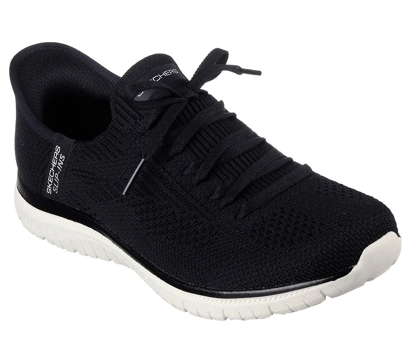 Skechers Slip-ins: Virtue